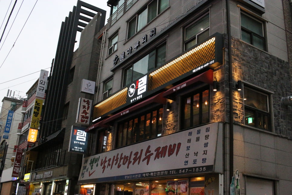 더램 이미지