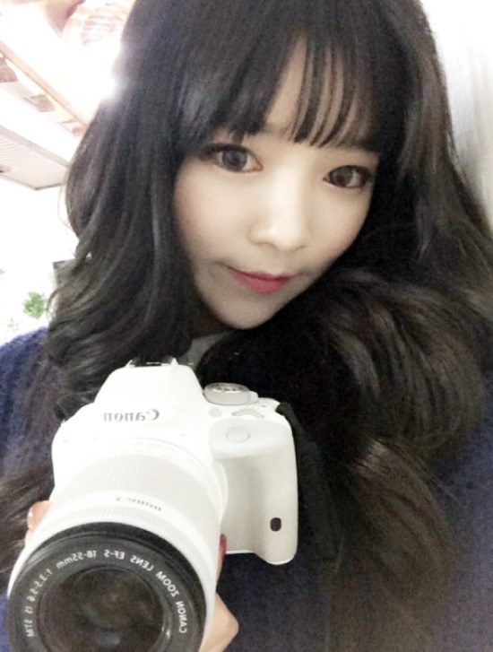 예니씨 이미지