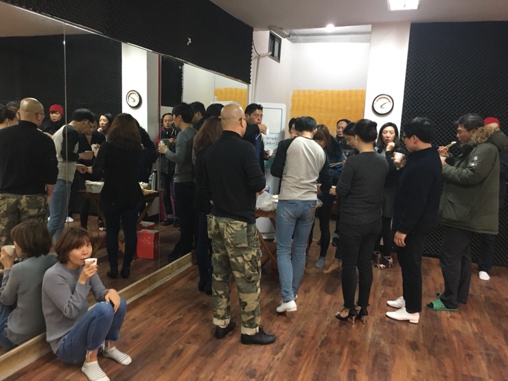 케이크로드 이미지
