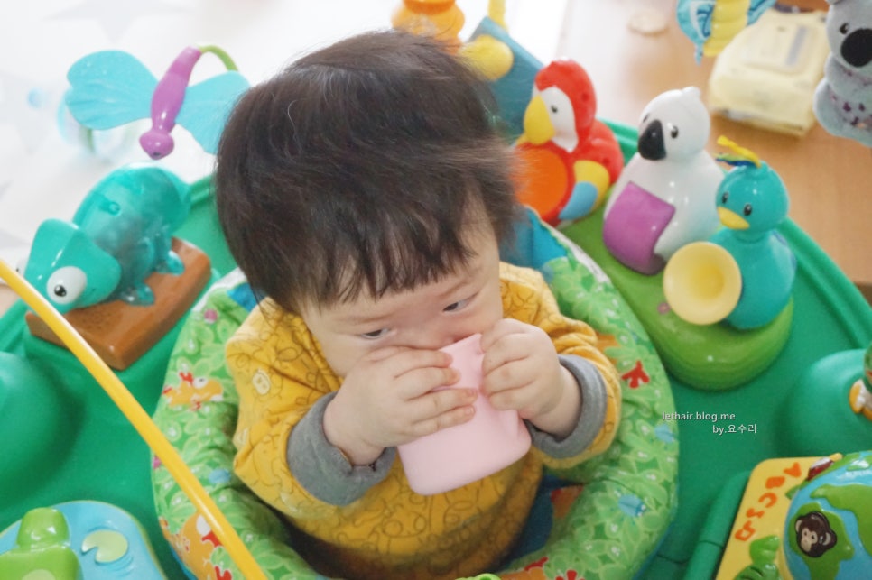 컵짱 이미지