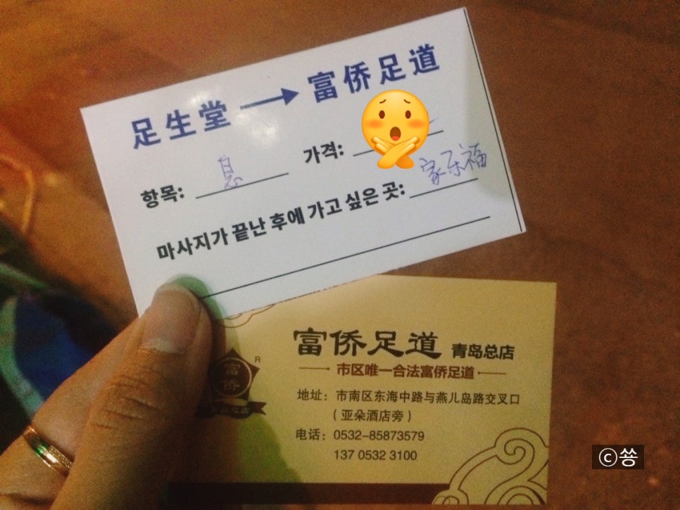 아우디노래클럽 이미지