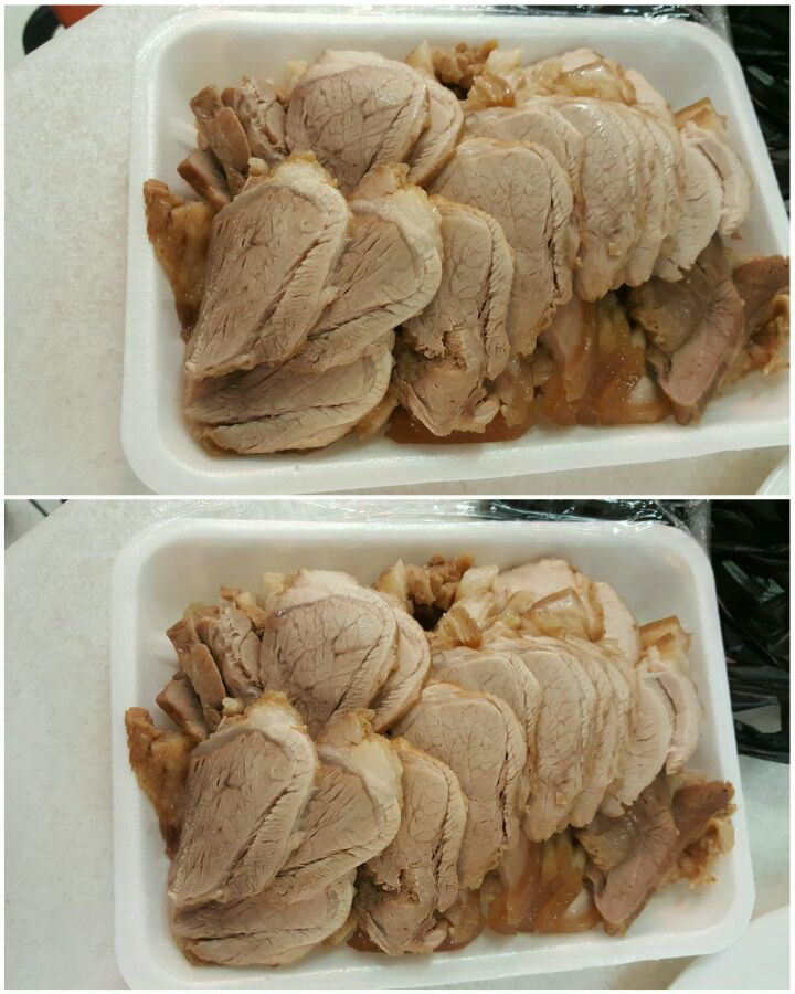 법동보람상가 이미지