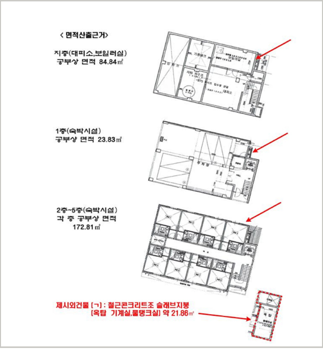 제이원자산 이미지