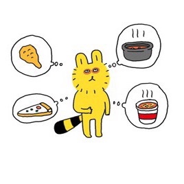파닭불 이미지