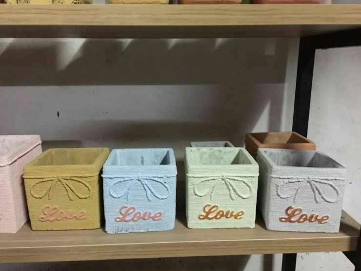 대양시멘트 이미지