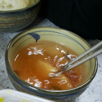 솔미식당 이미지