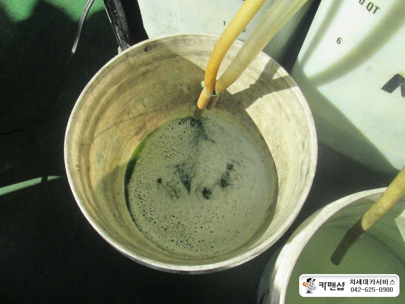 차세대카서비스 이미지