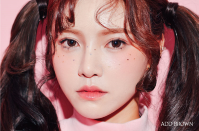 굿애드 이미지