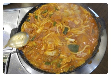 송내실비집 이미지