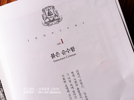 루이미디어 이미지
