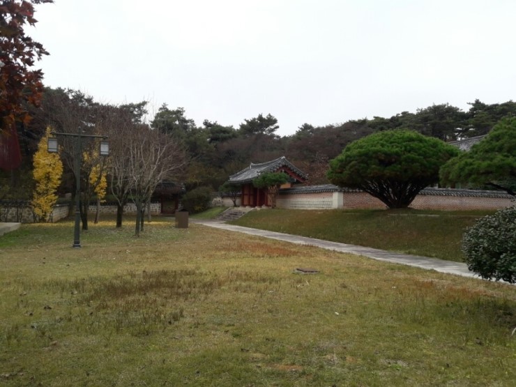 선경프린팅 이미지