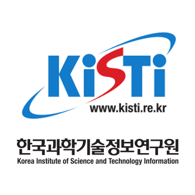 한국경영정보기술 이미지