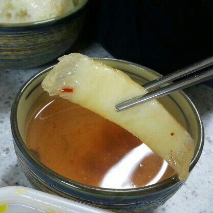 솔미식당 이미지