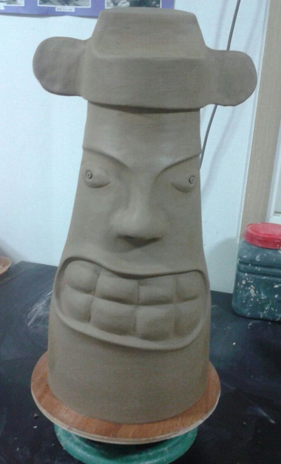 해바라기도예공방 이미지