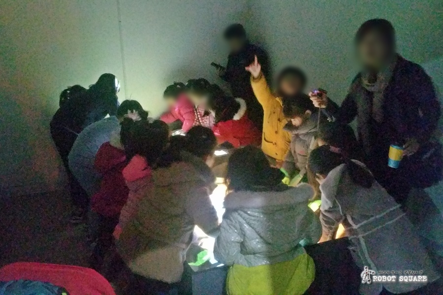 초록사과어린이집 이미지
