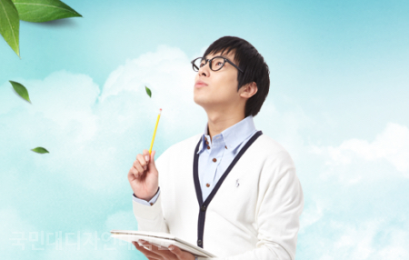 상식디자인 이미지