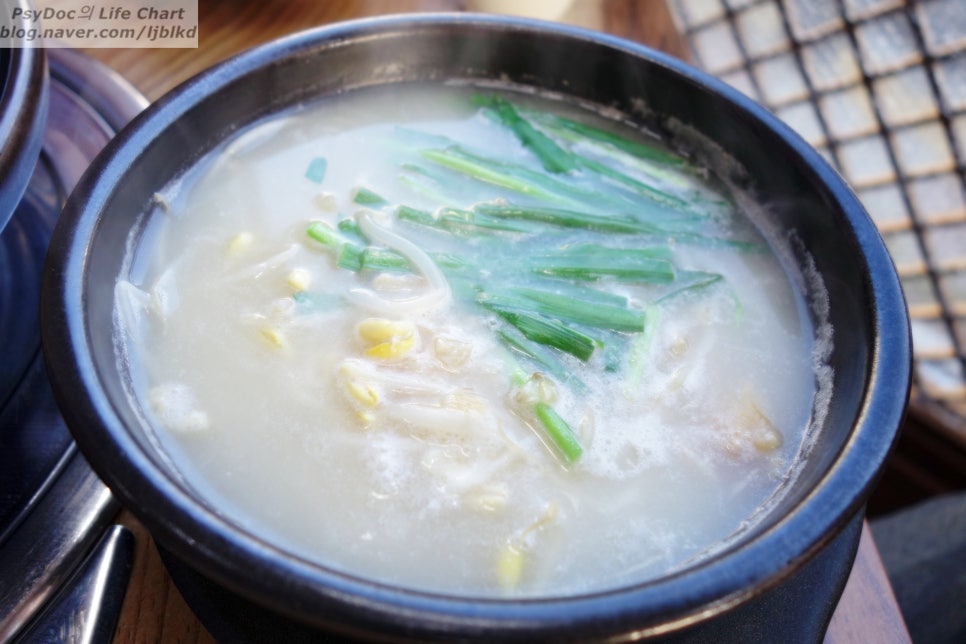 이원순대 이미지