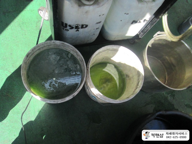 차세대카서비스 이미지