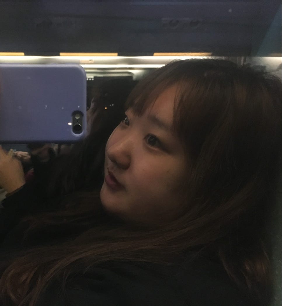 선주네김밥 이미지