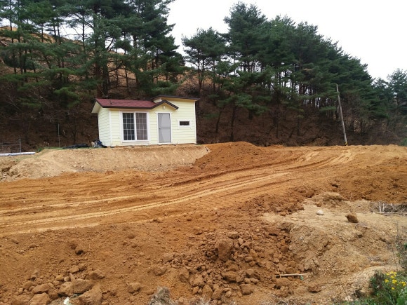 해오름농장 이미지