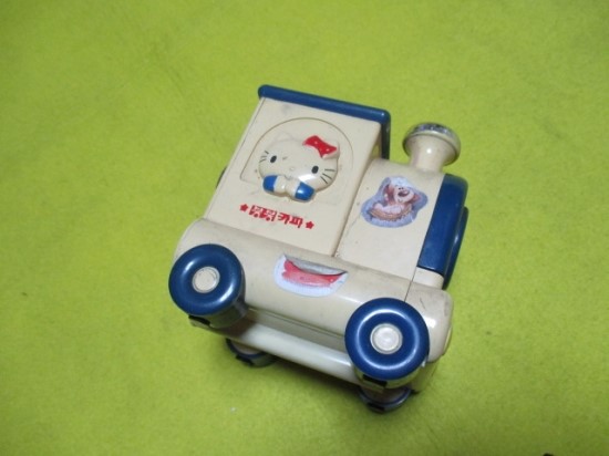 붕붕상사 이미지