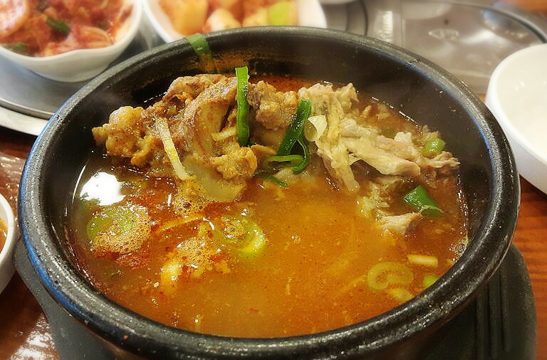 강남왕대박 이미지