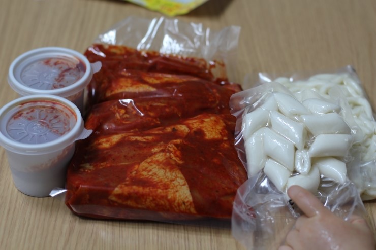 알찬유통 이미지