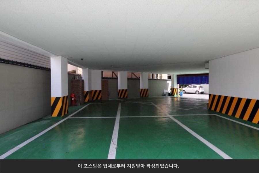 휠모텔 이미지