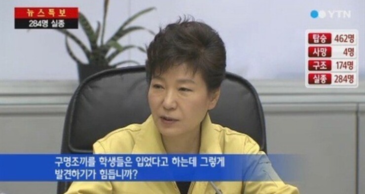 리뷰트리 이미지