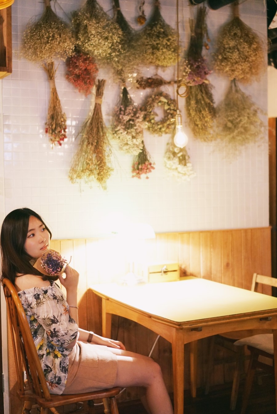 그루비카페 이미지