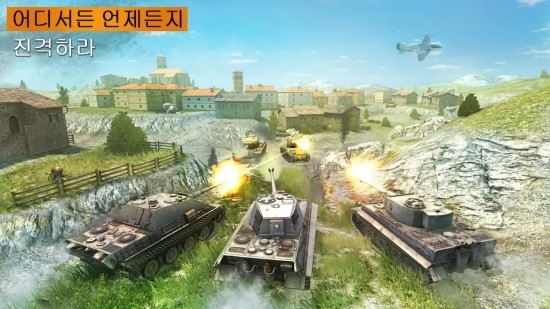 이미지