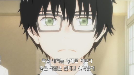 라이온PC 이미지