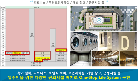 엘정보 이미지