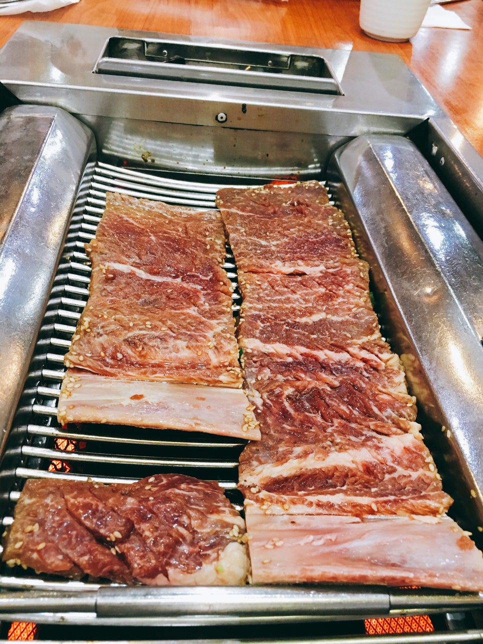 심가면옥 이미지