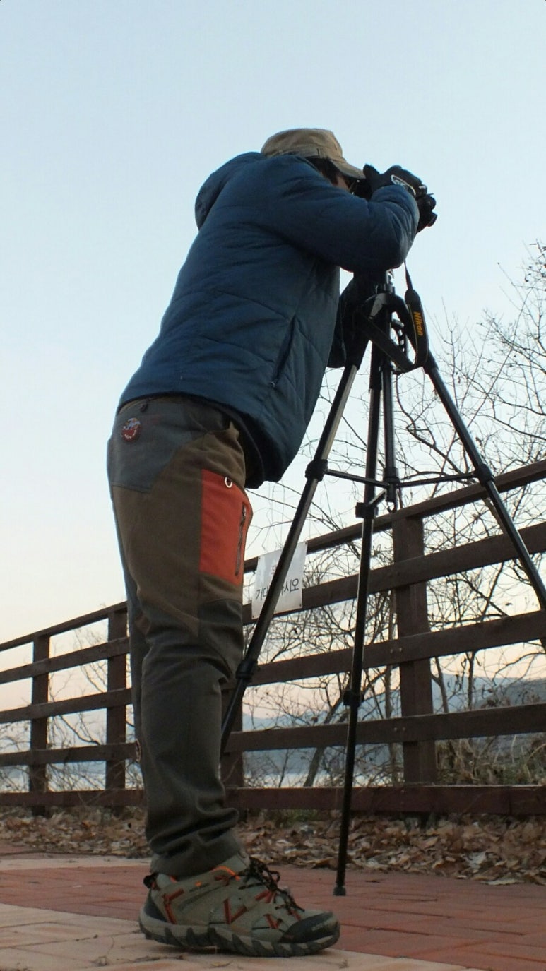 로하스캠핑 이미지
