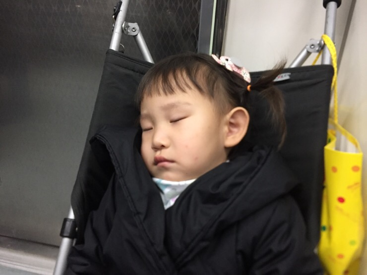 빽다방목동41 이미지