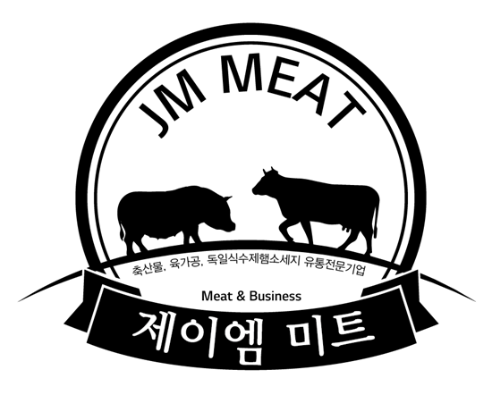 (주)착한미트 이미지