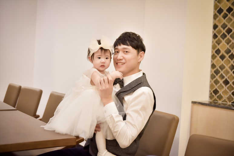 태극스튜디오 이미지