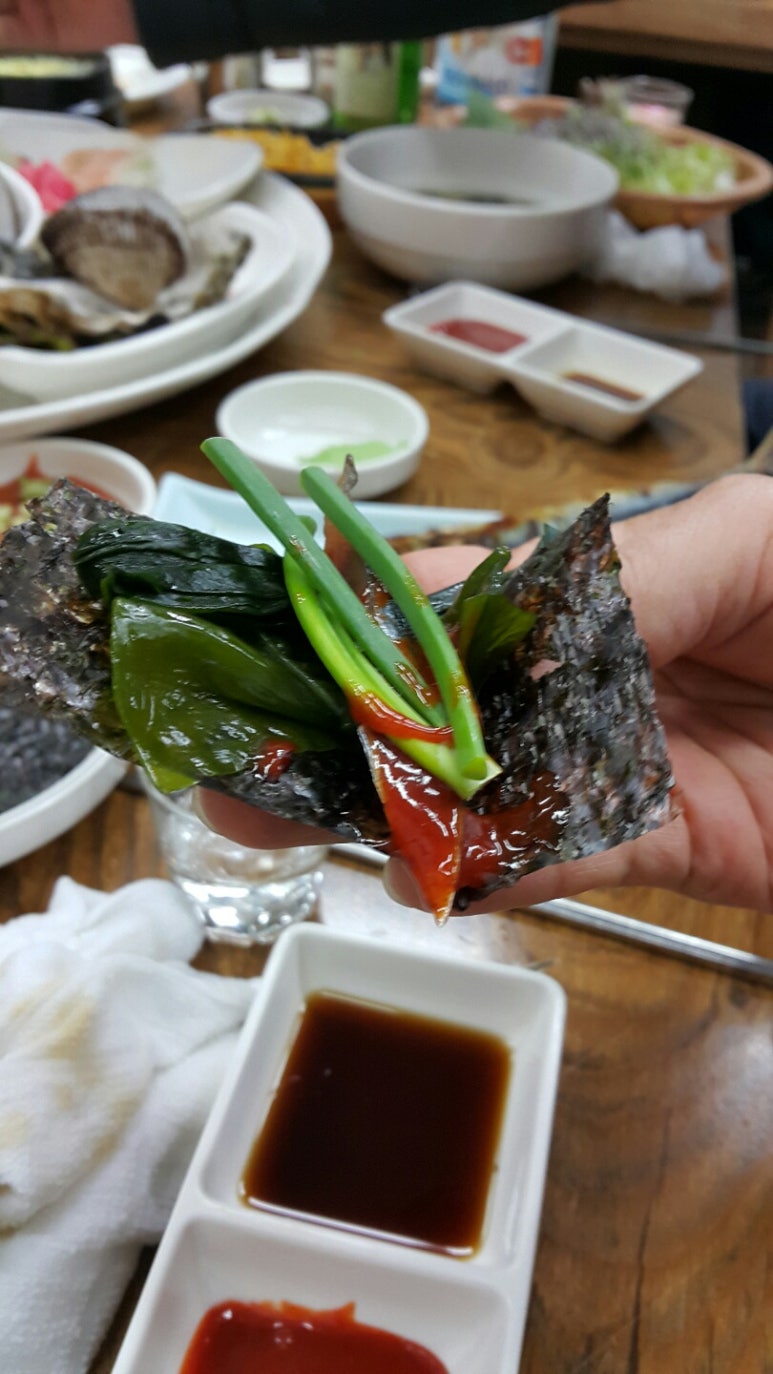 의정부수산 이미지