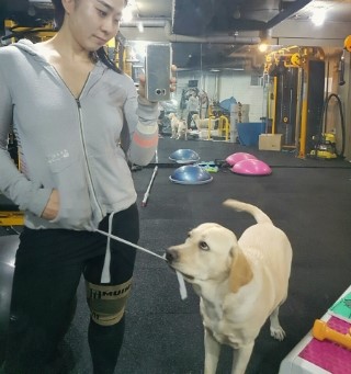 펀더멘탈무브먼트 이미지
