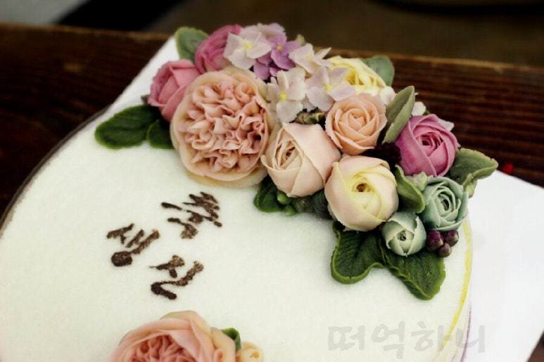앙금백화점 이미지