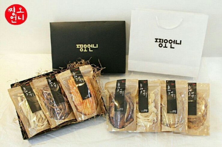 찡오언니 이미지
