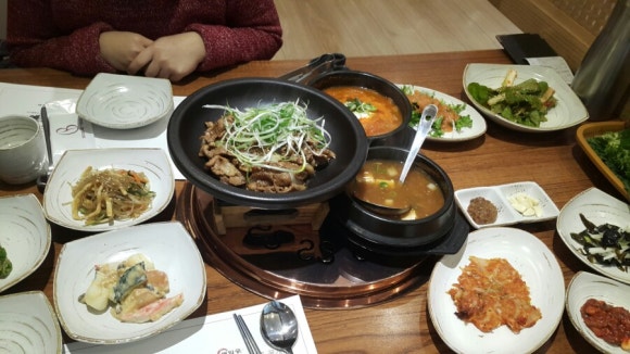 영일궁 이미지