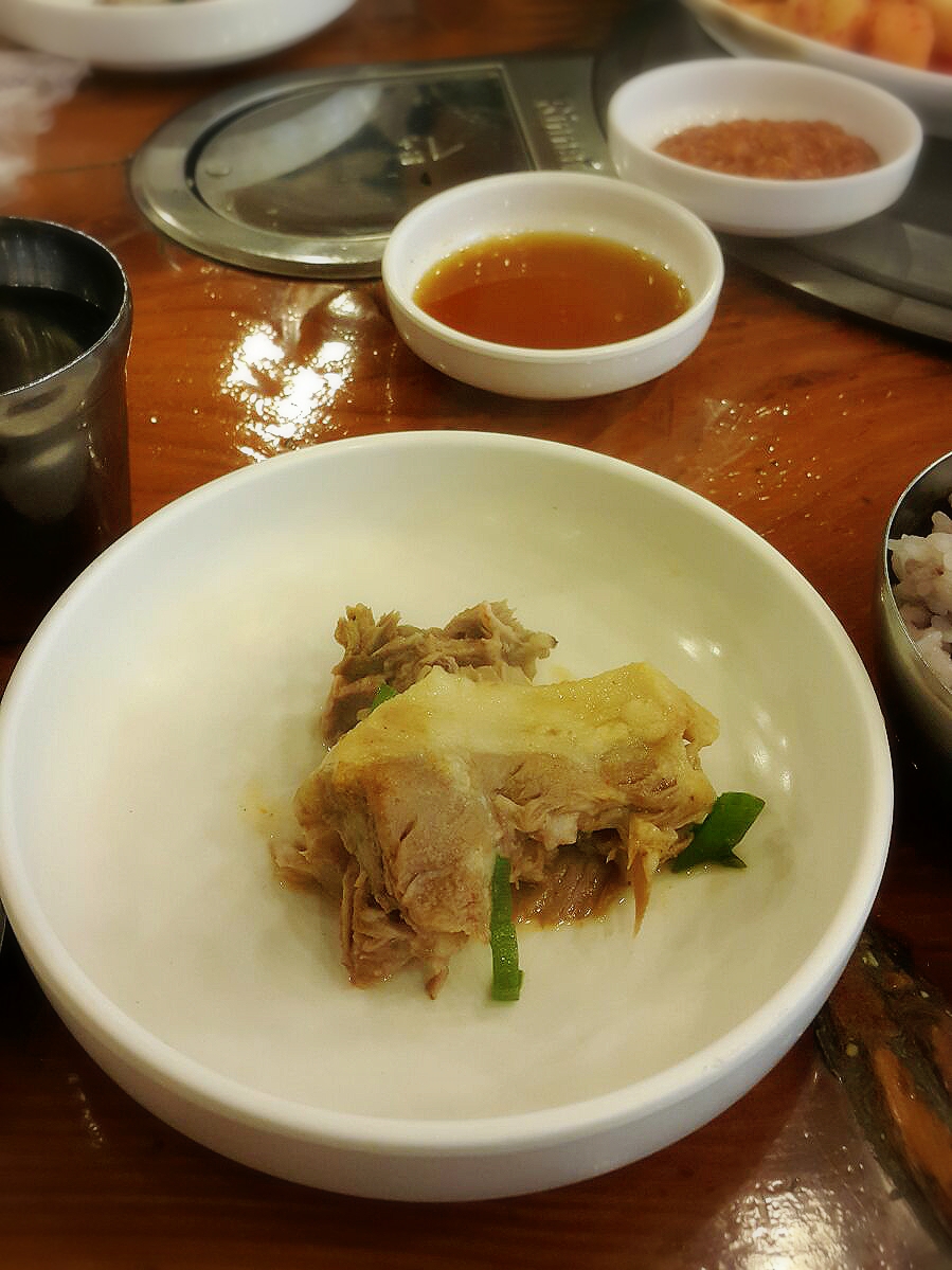 강남왕대박 이미지