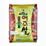 [홈플러스] (전단상품)여주농협 대왕님표여주쌀 20KG 포
