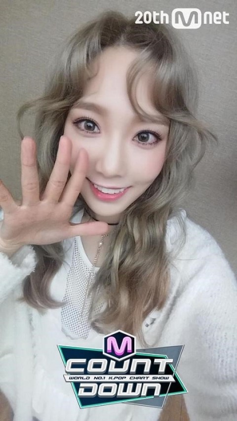 미고헤어 이미지
