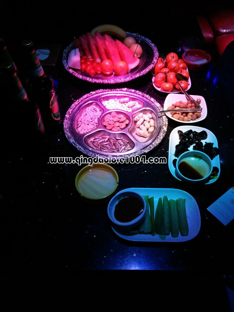 뉴스타노래방 이미지