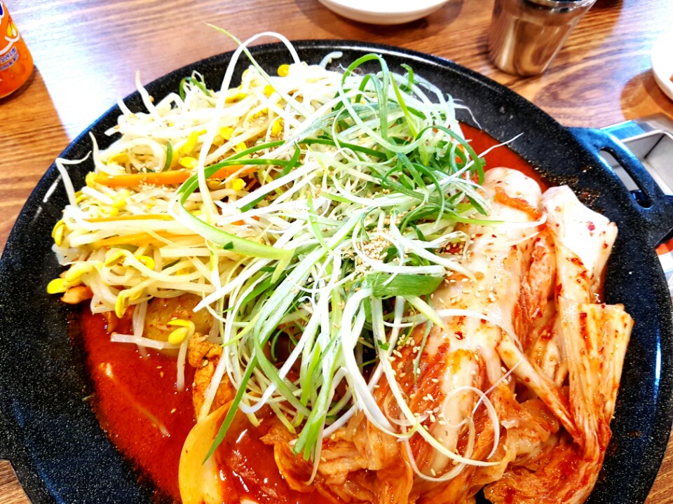 배양리두루치기 이미지