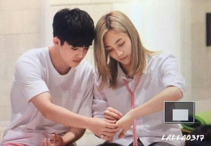 붐붐 이미지