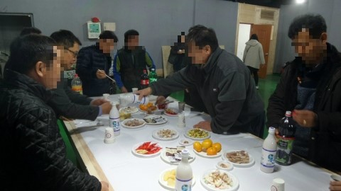 호두목공방 이미지